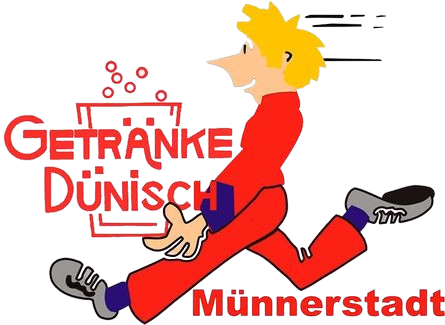 Getränke Dünisch