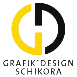 GrafikDesign Schikora