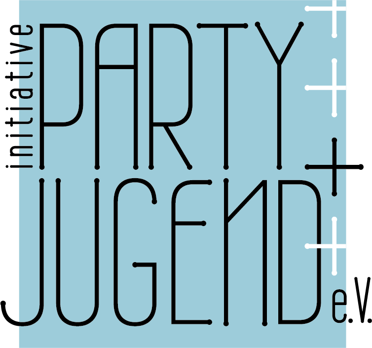 initiative party & jugend e.V.