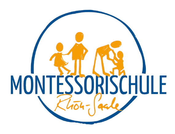 Montessori Rhön/Saale